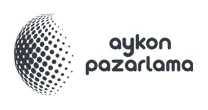 Aykon Pazarlama