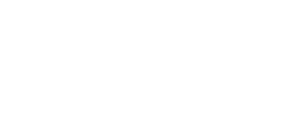 Cmc Pazarlama
