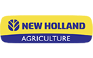 New Holland
