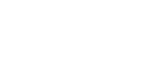 CMC PAZARLAMA