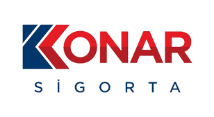 KONAR SİGORTA